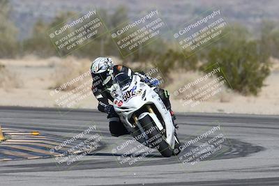 media/Nov-30-2025-TrackXperience (Sun) [[c0061d280f]]/2-Level 2/Session 3 Turn 5/